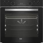 Beko BBUM13329XS kooktoestelaccessoire Keramisch399, Witgoed en Apparatuur, Fornuizen, Ophalen of Verzenden, Nieuw, Keramisch