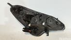 Opel Corsa E linker koplamp links 13381335, Auto-onderdelen, Verlichting, Ophalen, Gebruikt