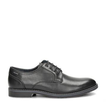 Pikolinos León lage nette schoenen voor heren in het Zwart, Kleding | Heren, Verzenden, Zwart, Overige typen, Nieuw