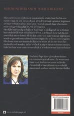 De toneelclub 9789022566886 Nathalie Pagie, Verzenden, Gelezen, Nathalie Pagie