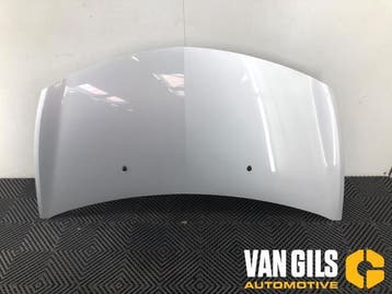Motorkap Renault Clio O276200, Auto-onderdelen, Carrosserie en Plaatwerk, Ophalen of Verzenden, Nieuw