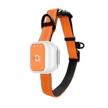 DrPhone PetTrack GPS Tracker – Honden Tracker – IP66 Waterdi, Verzenden, Nieuw
