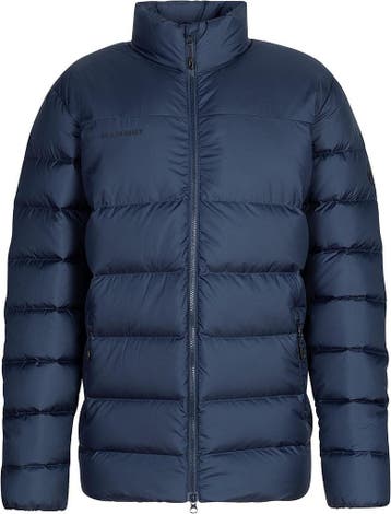 Wandeljas Heren Mammut | Lichtgewicht | Laatste Stuk!, Overige kleuren, Mammut, Nieuw, Overige maten