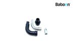 Chokekabel Honda XL 650 V Transalp (XL650V RD10 RD11), Motoren, Onderdelen | Honda, Verzenden, Gebruikt