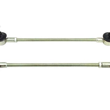 Whiteline Plus 06/97-02 Daewoo Nubira J100 4cyl Front Sway, Ophalen of Verzenden, Nieuw