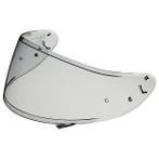 Vizier CWR-1 NXR / X-Spirit 3 / RYD Shoei, Verzenden, Nieuw met kaartje