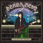 cd - Debra Devi - A Zillion Stars Overhead, Cd's en Dvd's, Verzenden, Nieuw in verpakking