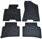 Rubber automatten Hyundai Tucson 2015-2021, Auto-onderdelen, Interieur en Bekleding, Verzenden, Nieuw, Hyundai