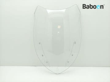 Kuipruit BMW R 1200 RT 2010-2013 (R1200RT 10) (7711658), Verzenden, Gebruikt
