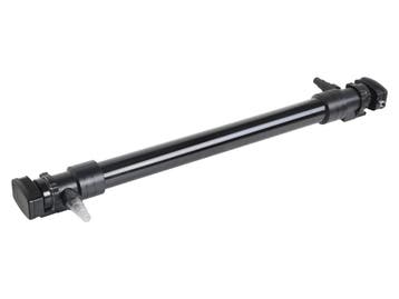 Heissner F4110X-00 UV-C filter - 110 watt, Verzenden, Nieuw