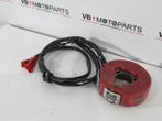 Motoplat - Motoplat ontsteking stator, Motoren, Ophalen of Verzenden, Nieuw
