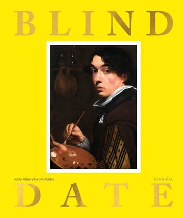 Blind Date |  | Nieuw, Ophalen of Verzenden, Nieuw
