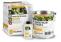 Magic Oil 2K Color, Verzenden, Nieuw