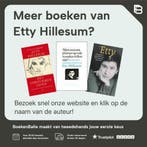 Het verstoorde leven 9789463822046 Etty Hillesum, Boeken, Verzenden, Zo goed als nieuw, Etty Hillesum