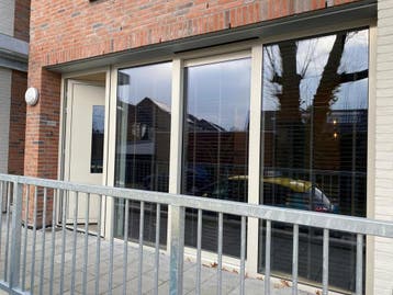 Te huur: Appartement Hoogstraat in Eindhoven, Noord-Brabant, Eindhoven, Appartement