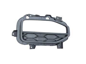 Mistlamp Kap Rechts Geschikt Voor VW T-ROC 2017-2022, Ophalen of Verzenden, Nieuw, Rechts, Volkswagen