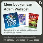 De grote kotsboel / Scheetman lost het op! / 3 9789044765144, Boeken, Kinderboeken | Jeugd | onder 10 jaar, Verzenden, Gelezen