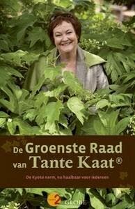De groenste raad van Tante Kaat - E. Dalhuijsen-Nuis, Boeken, Verzenden, Gelezen, E. Dalhuijsen-Nuis