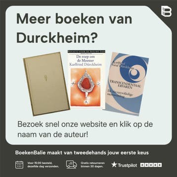 De wijze kat en andere Zen-teksten - Durckheim 9789020245455, Boeken, Verzenden, Gelezen, Durckheim