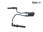Bobine Honda CB 1000 R 2018-2020 (CB1000R SC80), Verzenden, Gebruikt
