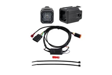 Diode Dynamics HitchMount LED Pod 4-Pin Reverse Kit  C1R, Ophalen of Verzenden, Nieuw