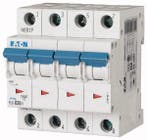 Eaton krachtgroep / 3-polig + nul, C20A / PLS6-C20/3N-MW /, Ophalen of Verzenden, Nieuw