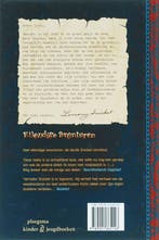 Veel ellendige avonturen / Ellendige avonturen / 7-8-9, Verzenden, Gelezen, L. Snicket