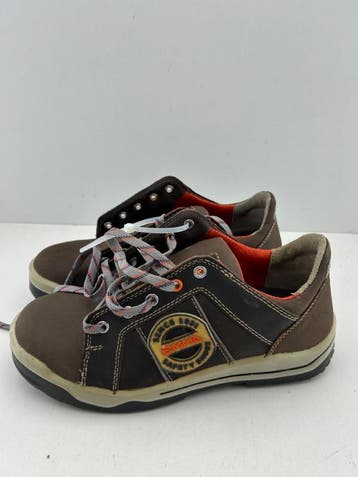 Veiligheidsschoenen maat 41 D