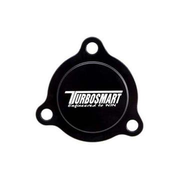 Turbosmart BOV Block-Off Cap Mini R56, Auto-onderdelen, Motor en Toebehoren, Ophalen of Verzenden, Nieuw