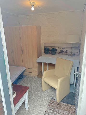 Kamer te huur in Hengelo (O) - 15 m² - 1 kamer(s), Enschede
