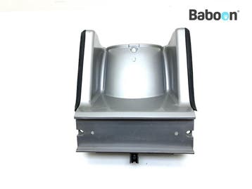 Achterspatbord Honda GL 1200 Goldwing (GL1200), Verzenden, Gebruikt