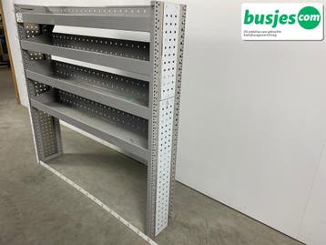Zevim bus inrichting 1520x360x1470mm (3234), Ophalen of Verzenden