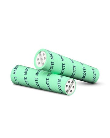 Mascotte Conical Active Filters, Ophalen of Verzenden, Nieuw
