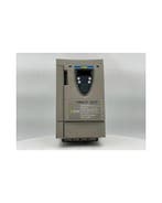 Altivar 71 Telemecanique frequentiesturing 2,2KW ATV71HU22M3, Ophalen