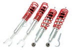 BMW 7-Serie F01-7L 701 schroefset verlagingsset, Ophalen of Verzenden, Nieuw, BMW
