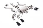 Cat-back uitlaatsysteem | Land Rover / Range Rover Defender, Auto-onderdelen, Verzenden, Nieuw