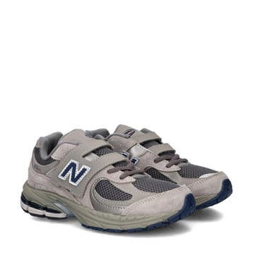 New Balance 2002 klittenbandschoenen voor jongens, Kleding | Heren, Verzenden, Nieuw, New Balance
