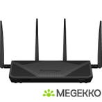 Synology Router RT2600AC, Verzenden, Nieuw, Synology
