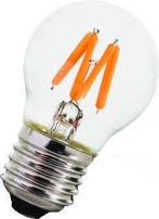 Bailey Wave LED-lamp - 80100036360, Verzenden, Nieuw, Overige typen