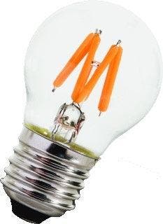 Bailey Wave LED-lamp - 80100036360, Tuin en Terras, Buitenverlichting, Overige typen, Nieuw, Verzenden