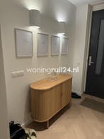 Woningruil - Palissander 34 - 5 kamers en Noord-Brabant, Huizen en Kamers, Noord-Brabant