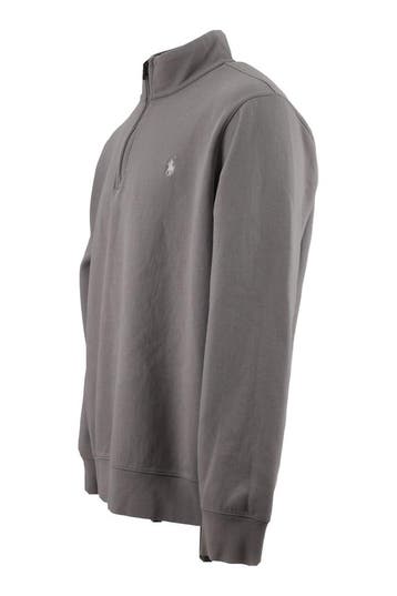 Polo Ralph Lauren Trui in maat XL Grijs, Kleding | Heren, Truien en Vesten, Verzenden, Zo goed als nieuw, Overige kleuren, Polo Ralph Lauren
