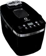 Evidenter Broodbakmachine BM800 met 14 digitale, Ophalen of Verzenden, Zo goed als nieuw