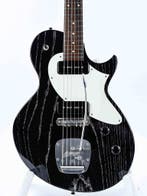 Collings 360 LT M Doghair Finish 2024 (Instrument,Offset), Muziek en Instrumenten, Ophalen of Verzenden, Zo goed als nieuw, Solid body