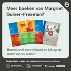 Werving en selectie 9789089538154 Margriet Guiver-Freeman, Verzenden, Zo goed als nieuw, Margriet Guiver-Freeman