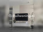 Voorhof: Ruime flat in Delft te ruilen