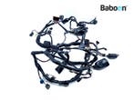 Kabelboom Kawasaki KLE 650 Versys 2019-2021 (26031-2122), Verzenden, Gebruikt