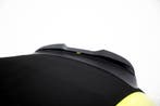 Achterspoiler Abarth 500e, Verzenden