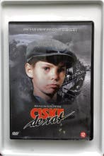 DVD Ciske the Rat 1984 Willeke van Ammelrooy Herman van Veen, Verzenden, Nieuw in verpakking