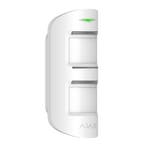 MotionProtect Bewegingsmelder Buiten Draadloos DEMO, Ophalen of Verzenden, Nieuw